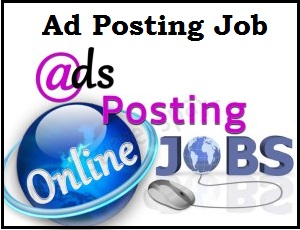 Adposting-Jobs